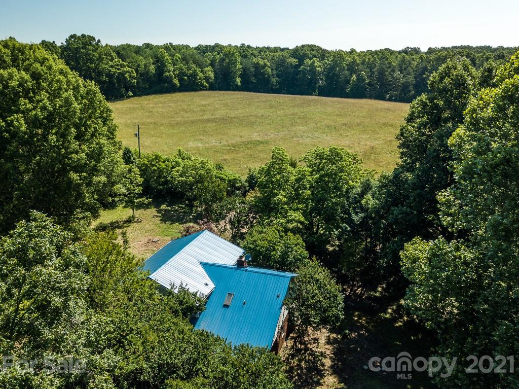 6373 B And F Farm Road Vale, NC 28168 - Photo 48 of 48 Gallery Image 48