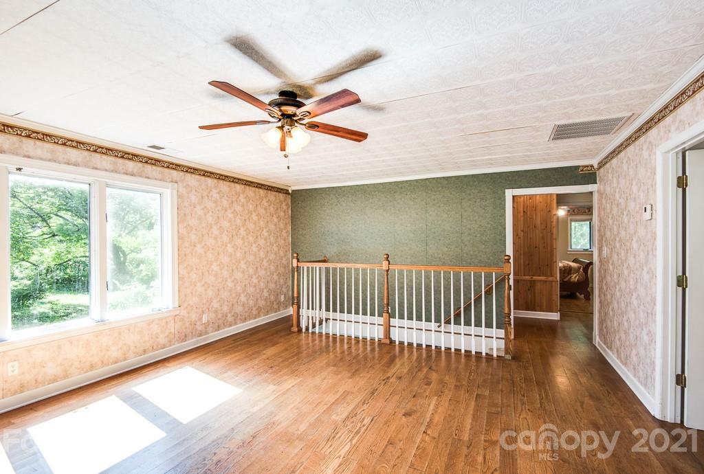 6373 B And F Farm Road Vale, NC 28168 - Photo 6 of 48 Gallery Image 6