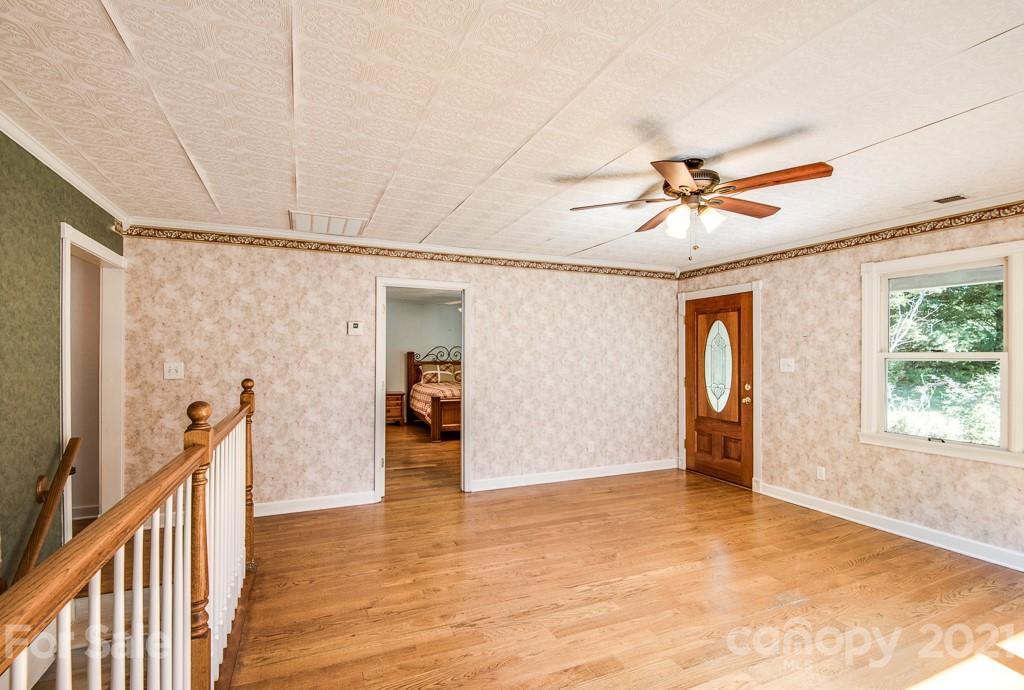 6373 B And F Farm Road Vale, NC 28168 - Photo 7 of 48 Gallery Image 7