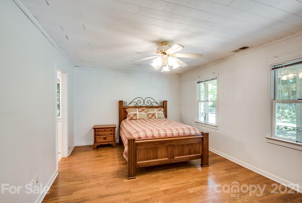 6373 B And F Farm Road Vale, NC 28168 - Photo 8 of 48 Gallery Image 8