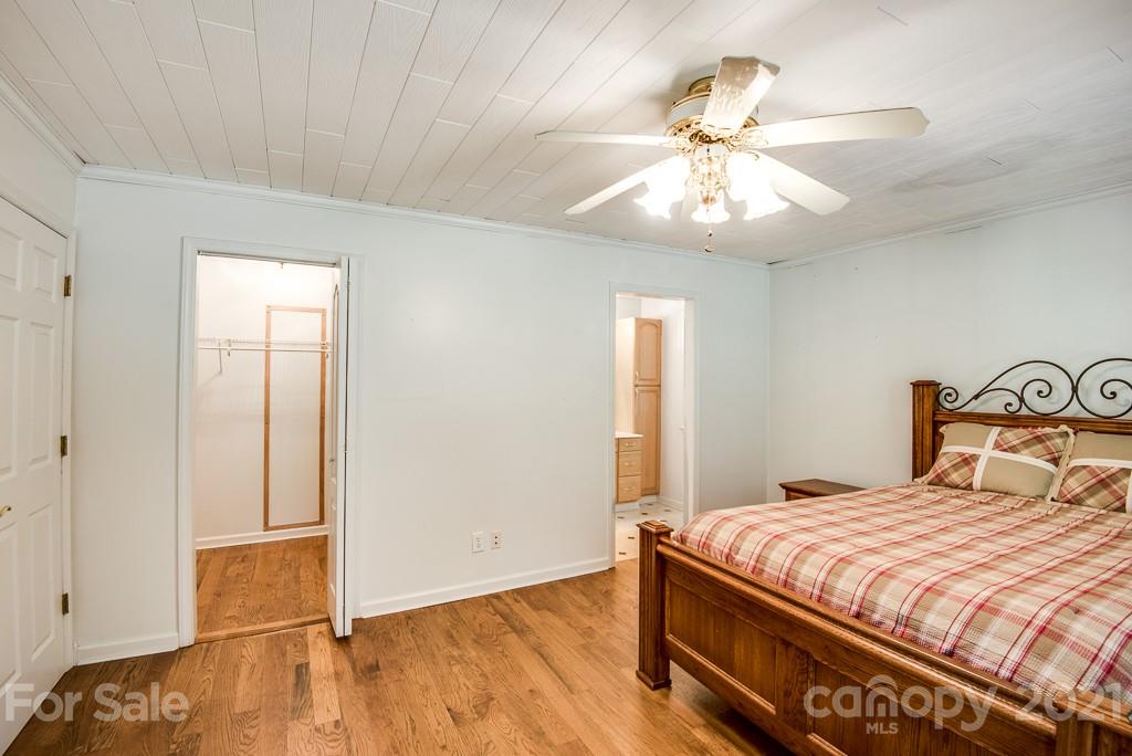 6373 B And F Farm Road Vale, NC 28168 - Photo 9 of 48 Gallery Image 9