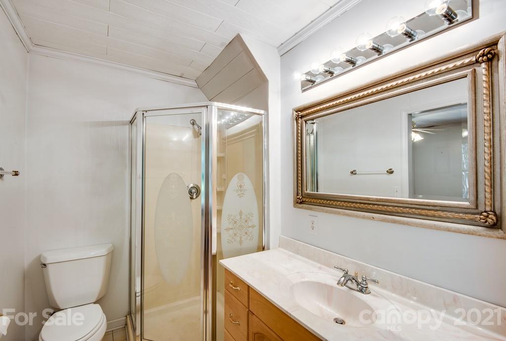 6373 B And F Farm Road Vale, NC 28168 - Photo 10 of 48 Gallery Image 10