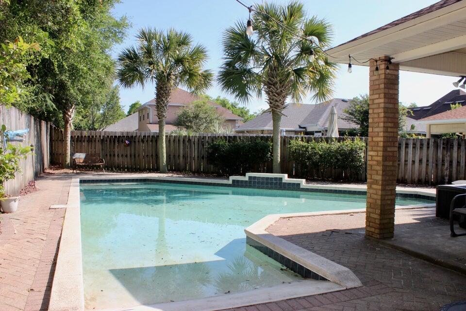 1951 Waterford Ridge Road Fort Walton Beach, FL 32547 - Photo 25 of 27 20241002021418991839000000-o