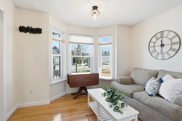 $550,000 | 3 Strawberry Lane, Unit A, Hudson, MA 01749