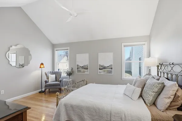 $550,000 | 3 Strawberry Lane, Unit A, Hudson, MA 01749