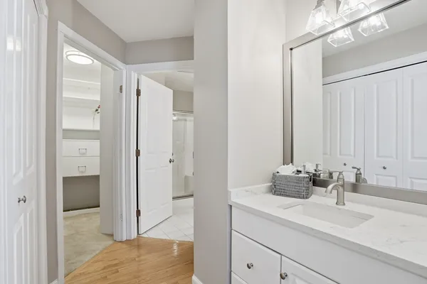 $550,000 | 3 Strawberry Lane, Unit A, Hudson, MA 01749