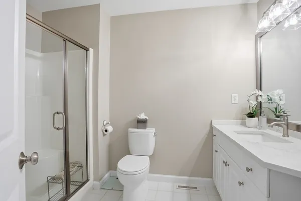 $550,000 | 3 Strawberry Lane, Unit A, Hudson, MA 01749