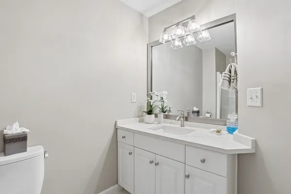 $550,000 | 3 Strawberry Lane, Unit A, Hudson, MA 01749