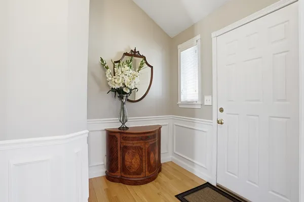 $550,000 | 3 Strawberry Lane, Unit A, Hudson, MA 01749