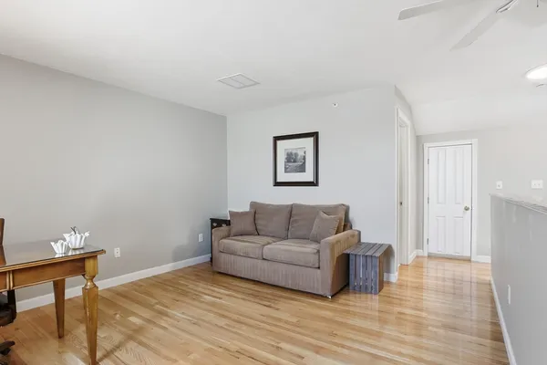 $550,000 | 3 Strawberry Lane, Unit A, Hudson, MA 01749