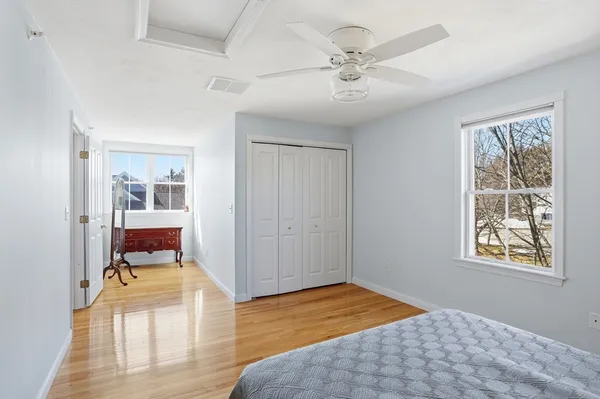 $550,000 | 3 Strawberry Lane, Unit A, Hudson, MA 01749