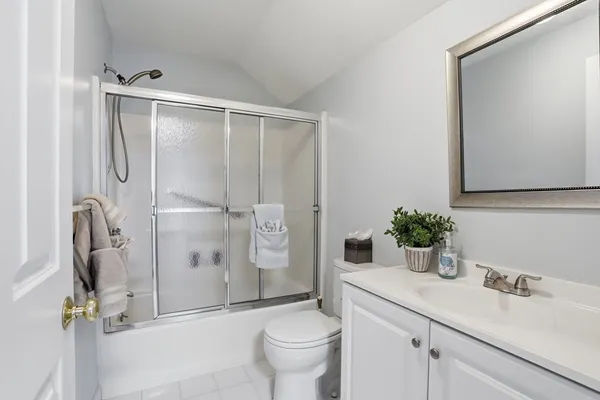 $550,000 | 3 Strawberry Lane, Unit A, Hudson, MA 01749