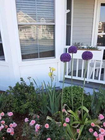 $550,000 | 3 Strawberry Lane, Unit A, Hudson, MA 01749
