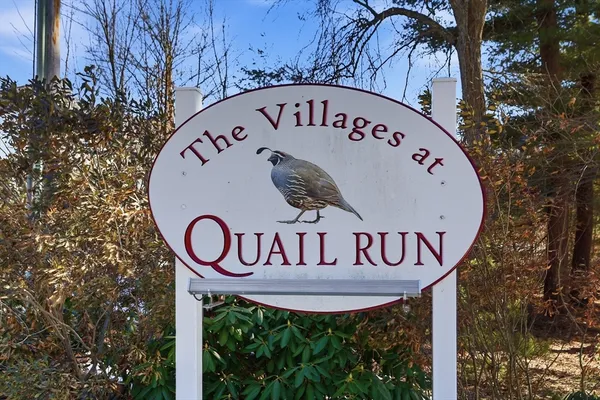 $550,000 | 3 Strawberry Lane, Unit A, Hudson, MA 01749