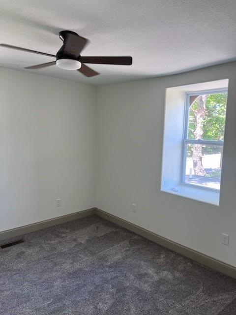 421 Unity Street Atchison, KS 66002 - Photo 30 of 38