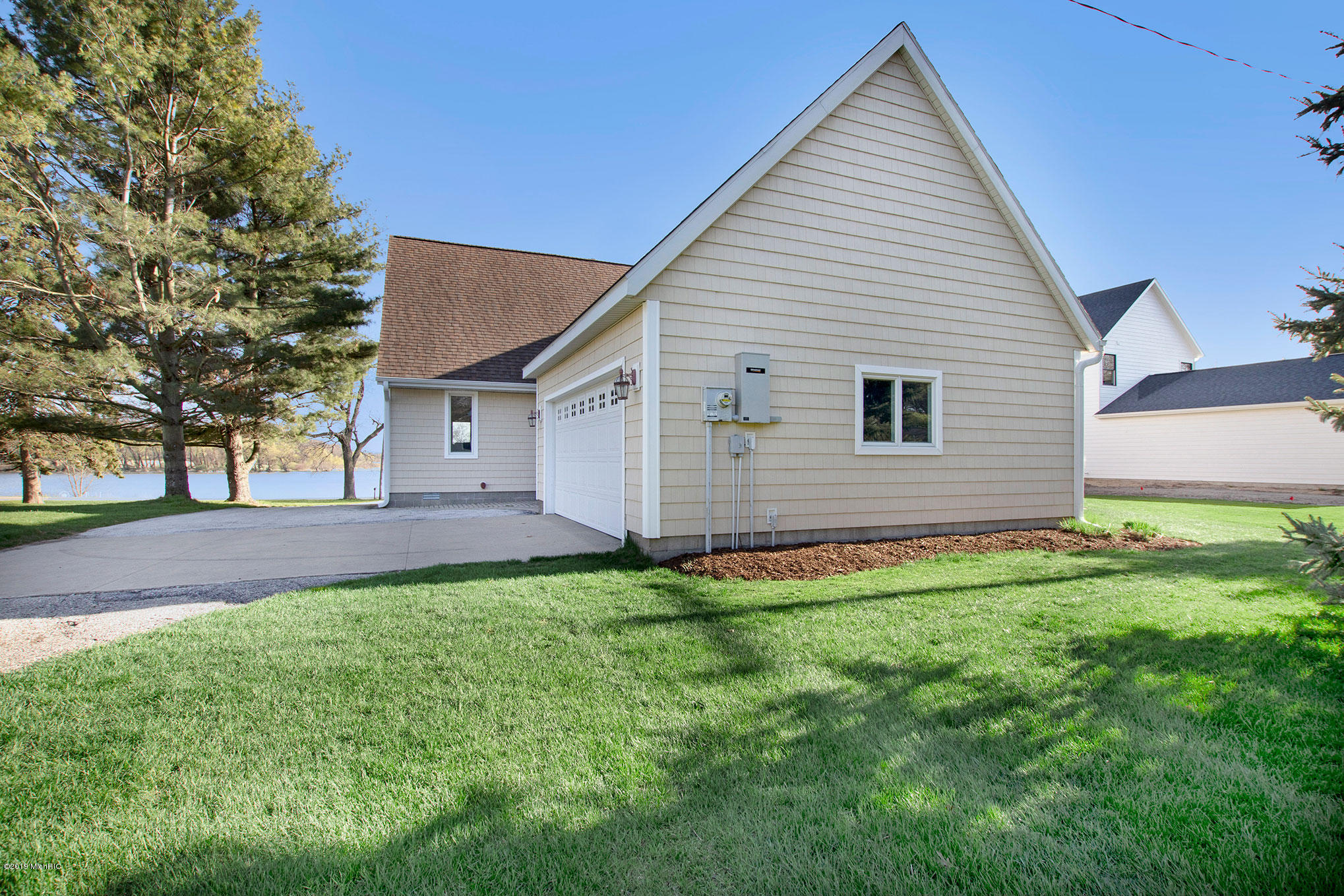 14585 Boom Road Spring Lake, MI 49456 - Photo 45 of 51 IMG_1401