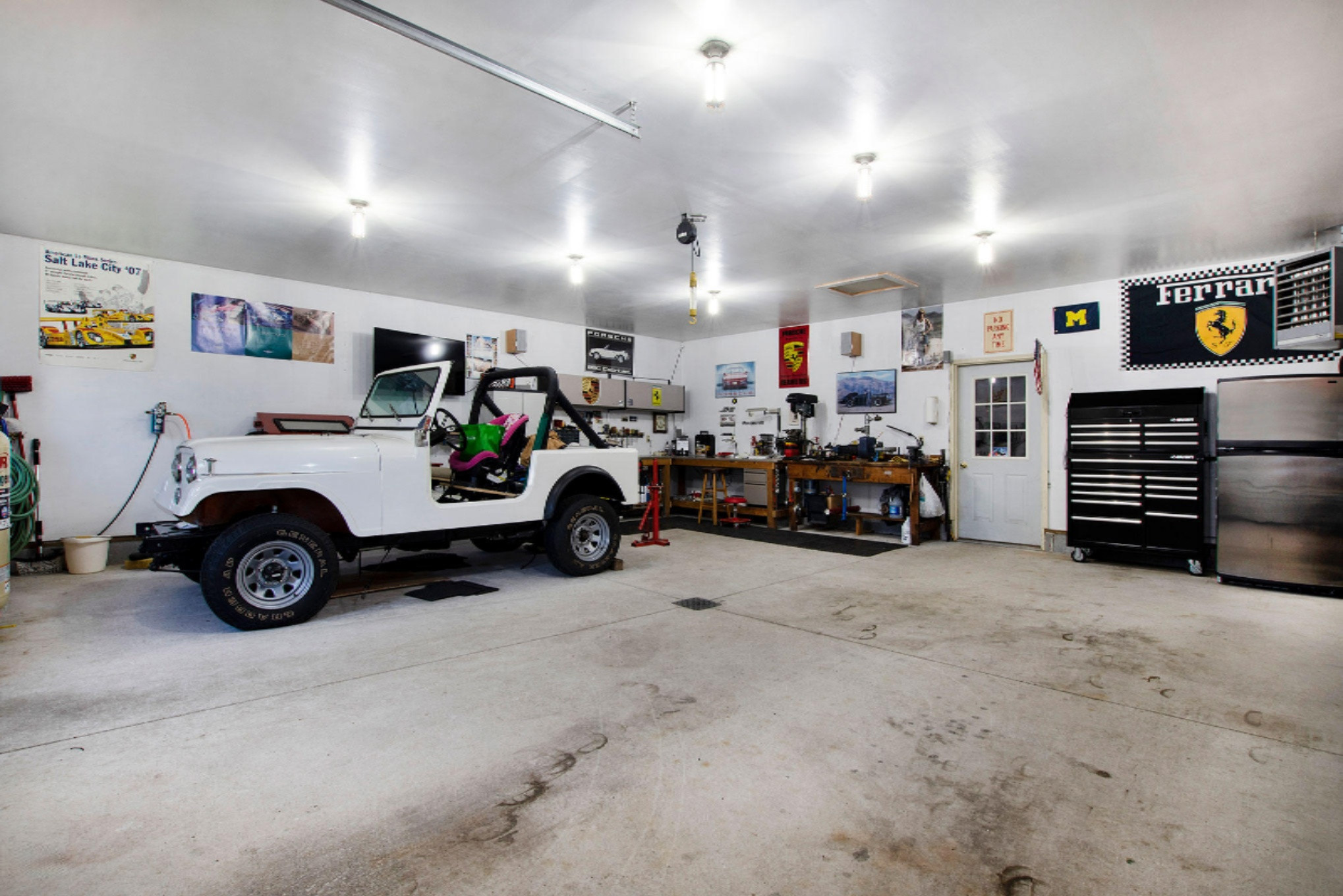 14585 Boom Road Spring Lake, MI 49456 - Photo 50 of 51 IMG_1410