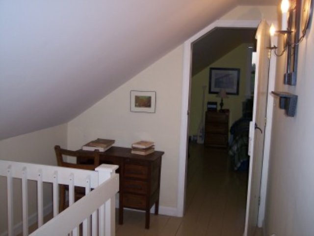 93 N Road Rensselaerville, NY 12120 - Photo 12 of 12 Photo 12