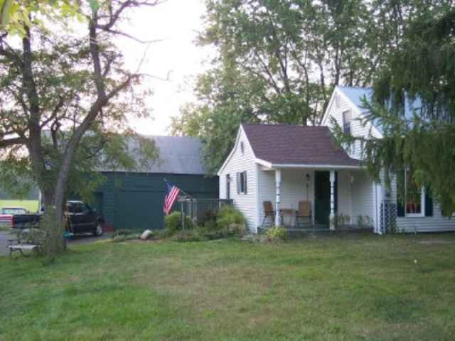 93 N Road Rensselaerville, NY 12120 - Photo 2 of 12 Photo 2