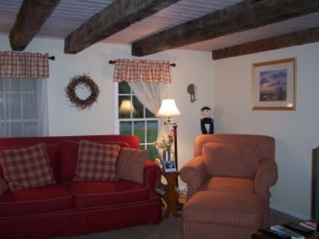 93 N Road Rensselaerville, NY 12120 - Photo 3 of 12 Photo 3