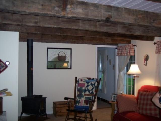 93 N Road Rensselaerville, NY 12120 - Photo 4 of 12 Photo 4