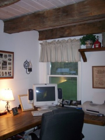 93 N Road Rensselaerville, NY 12120 - Photo 5 of 12 Photo 5