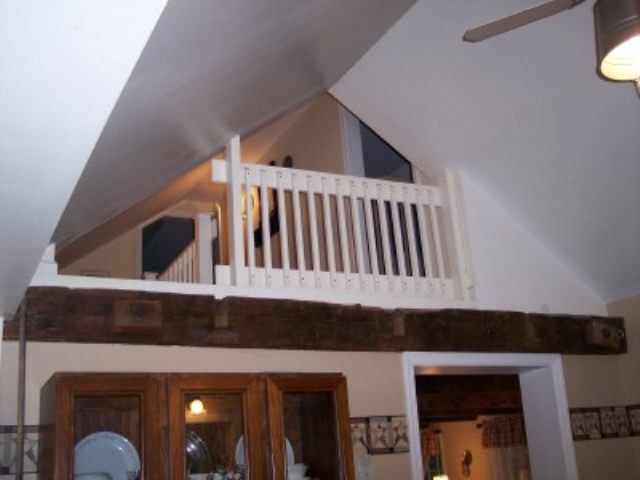 93 N Road Rensselaerville, NY 12120 - Photo 6 of 12 Photo 6