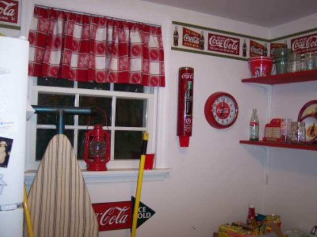 93 N Road Rensselaerville, NY 12120 - Photo 7 of 12 Photo 7