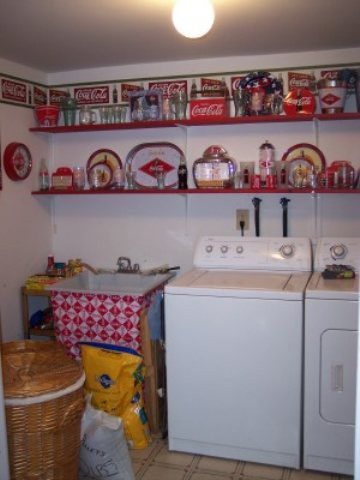 93 N Road Rensselaerville, NY 12120 - Photo 8 of 12 Photo 8