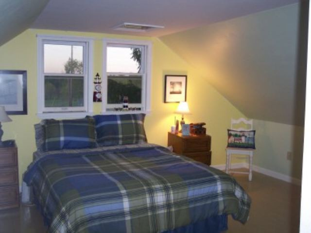 93 N Road Rensselaerville, NY 12120 - Photo 10 of 12 Photo 10