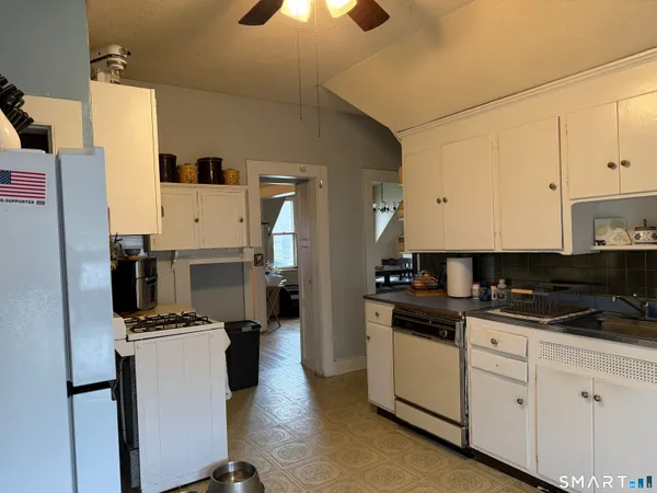 $485,000 | 510 Corbin Avenue, New Britain, CT 06052