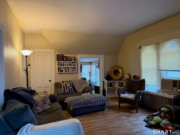 $485,000 | 510 Corbin Avenue, New Britain, CT 06052