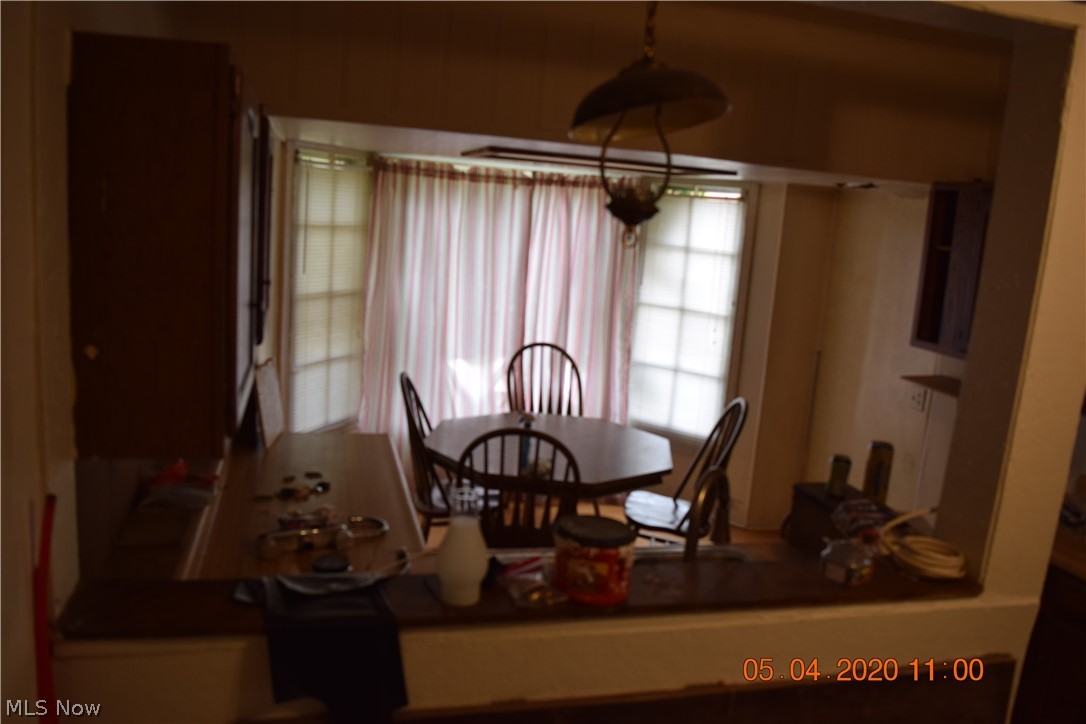 3433 Broadview Road Cleveland, OH 44109 - Photo 6 of 23