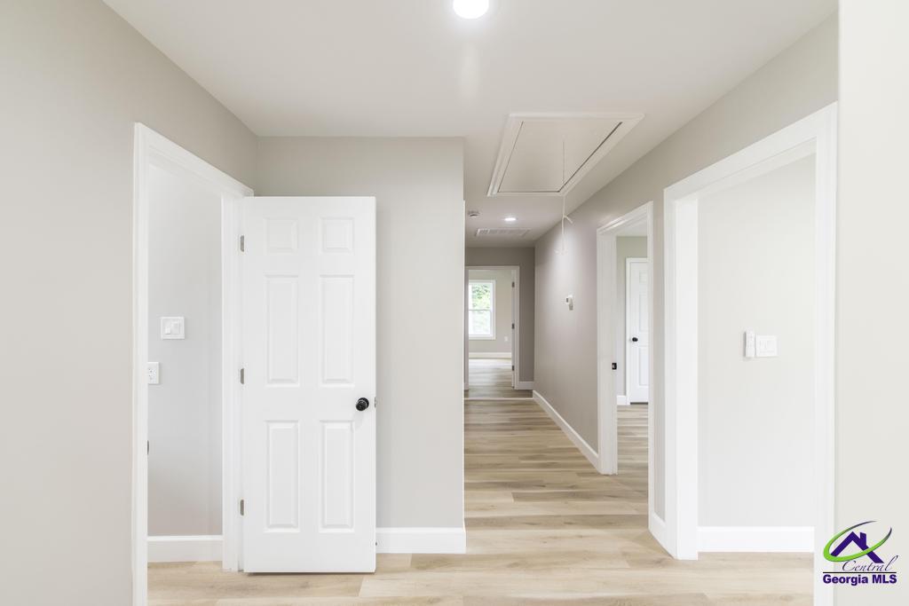 7498 Columbus Road Lizella, GA 31052 - Photo 21 of 41 Gallery Image 21