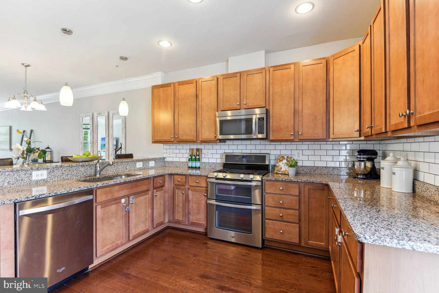 6024 Maple Hill Road Ellicott City, MD 21043 - Photo 12 of 39 Gallery Image 12