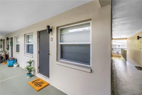 $325,000 | 555 3rd Street North, Unit 13, St. Petersburg, FL 33701