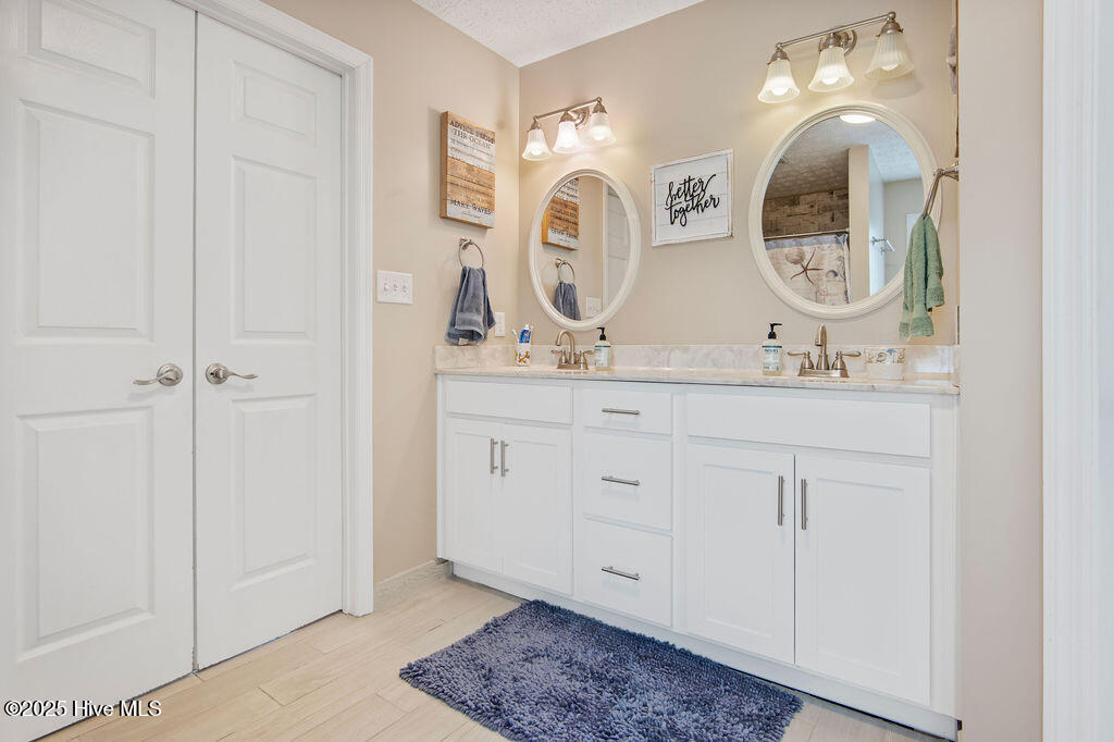 1177 Roberts Road Newport, NC 28570 - Photo 21 of 56 Primary