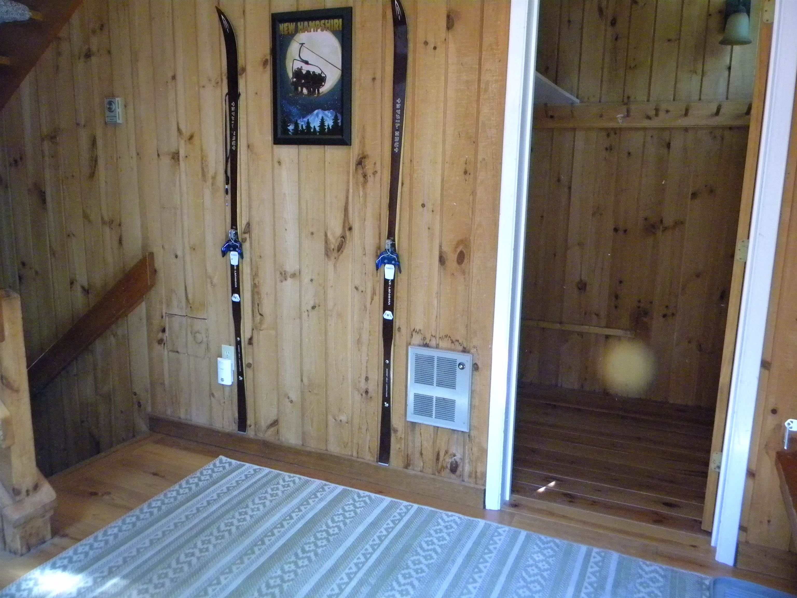 35 Tyler Spring Way, Unit 43 Waterville Valley, NH 03215 - Photo 2 of 27