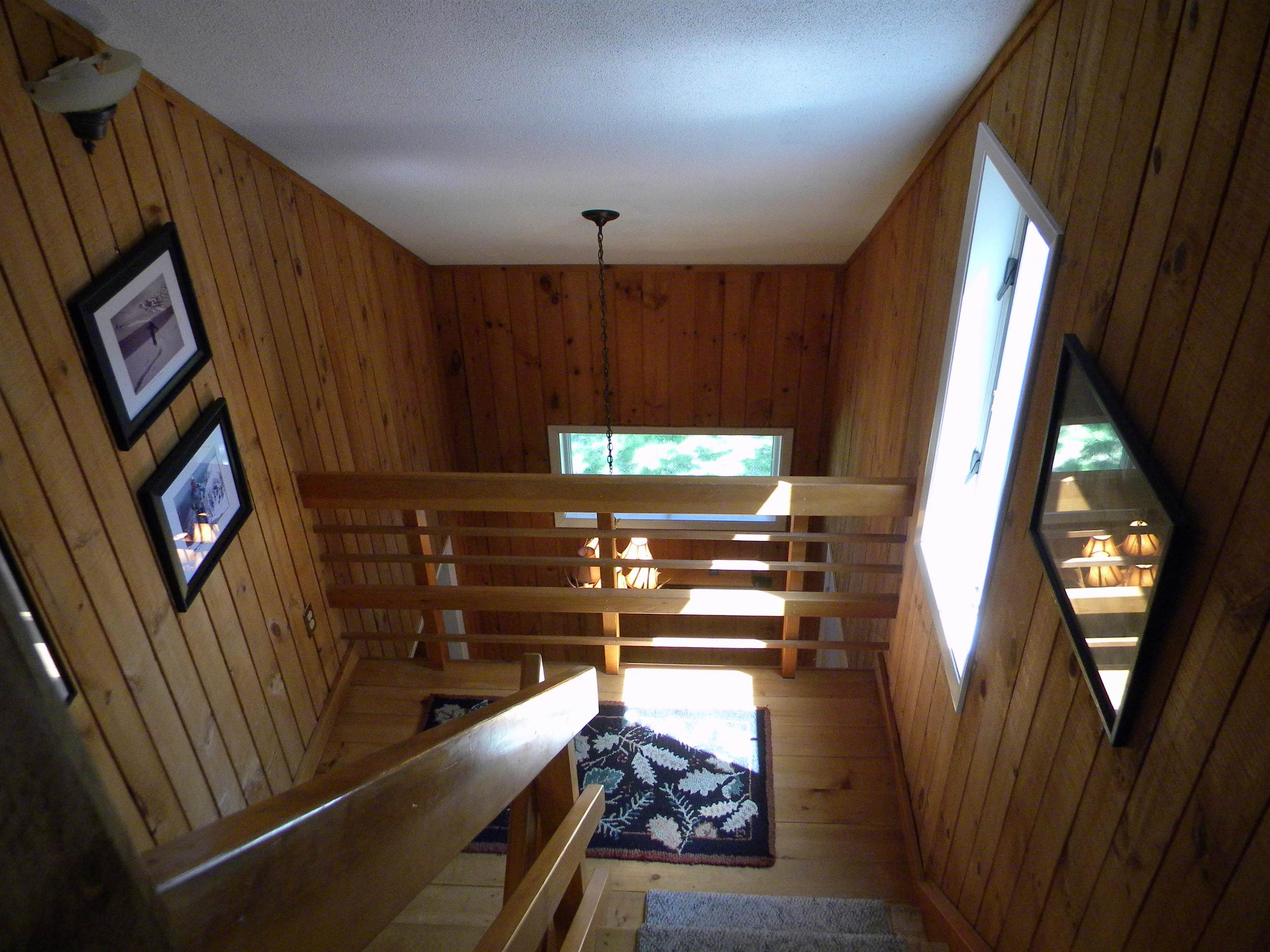 35 Tyler Spring Way, Unit 43 Waterville Valley, NH 03215 - Photo 21 of 27