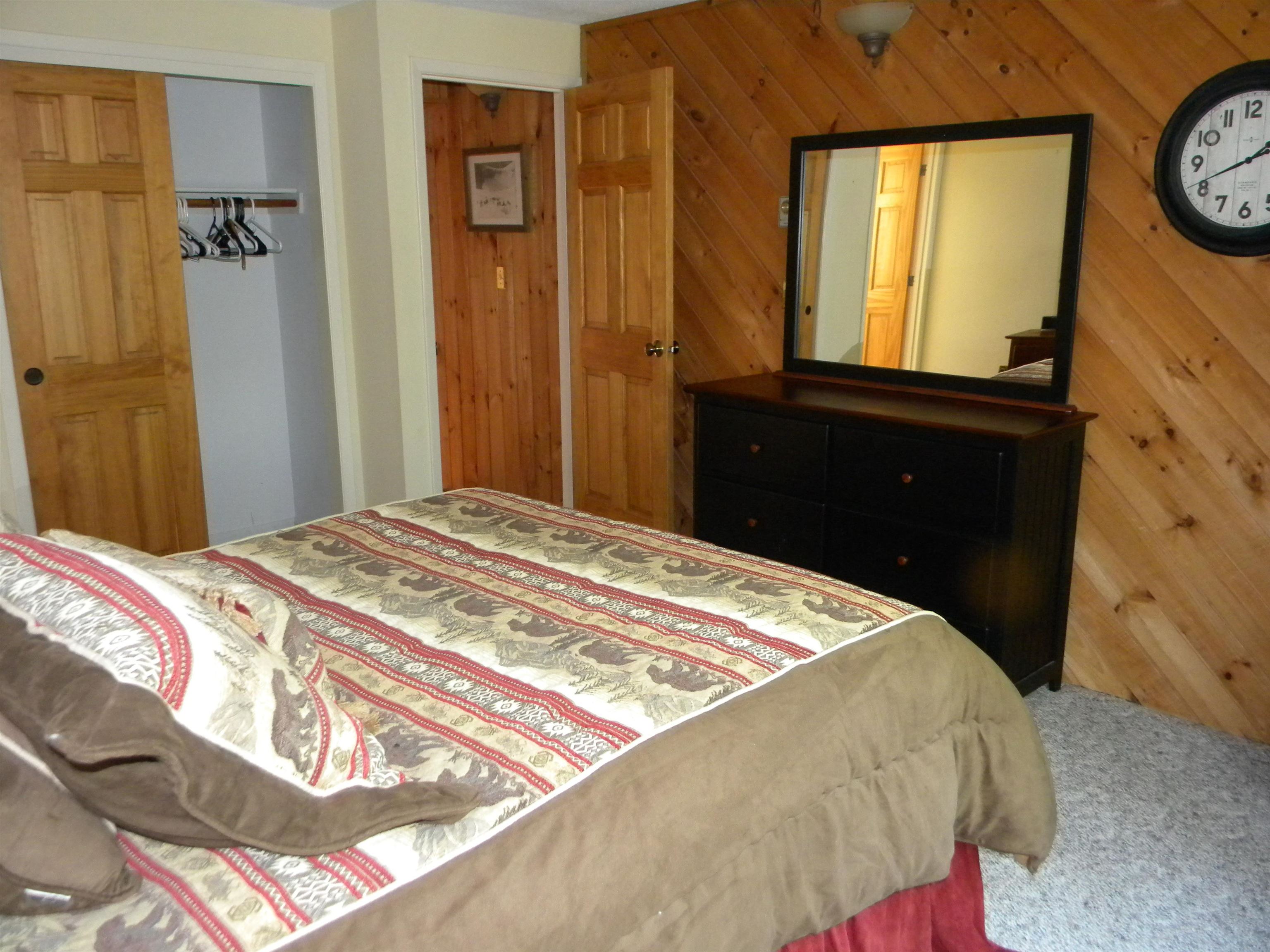 35 Tyler Spring Way, Unit 43 Waterville Valley, NH 03215 - Photo 23 of 27