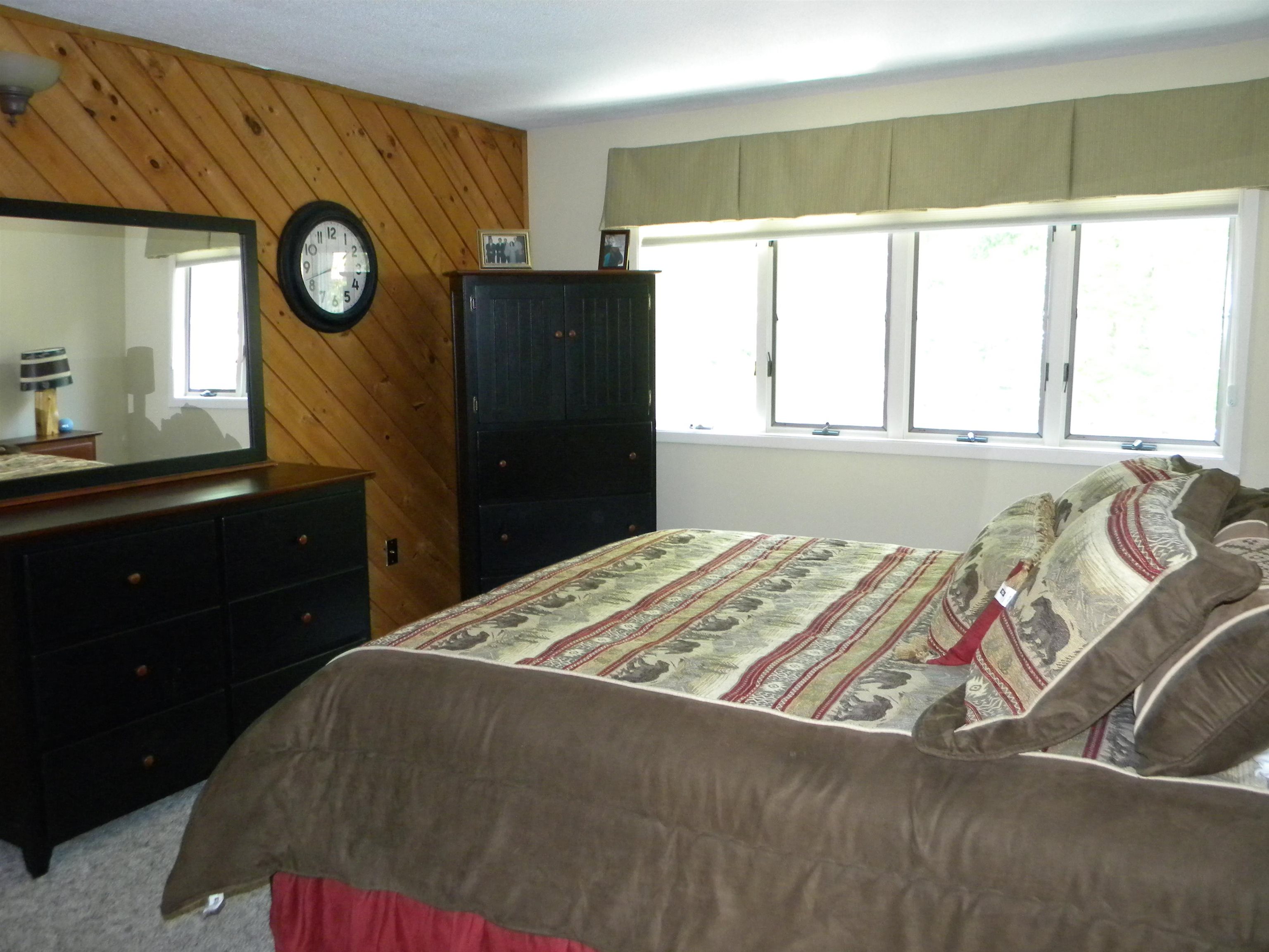 35 Tyler Spring Way, Unit 43 Waterville Valley, NH 03215 - Photo 24 of 27