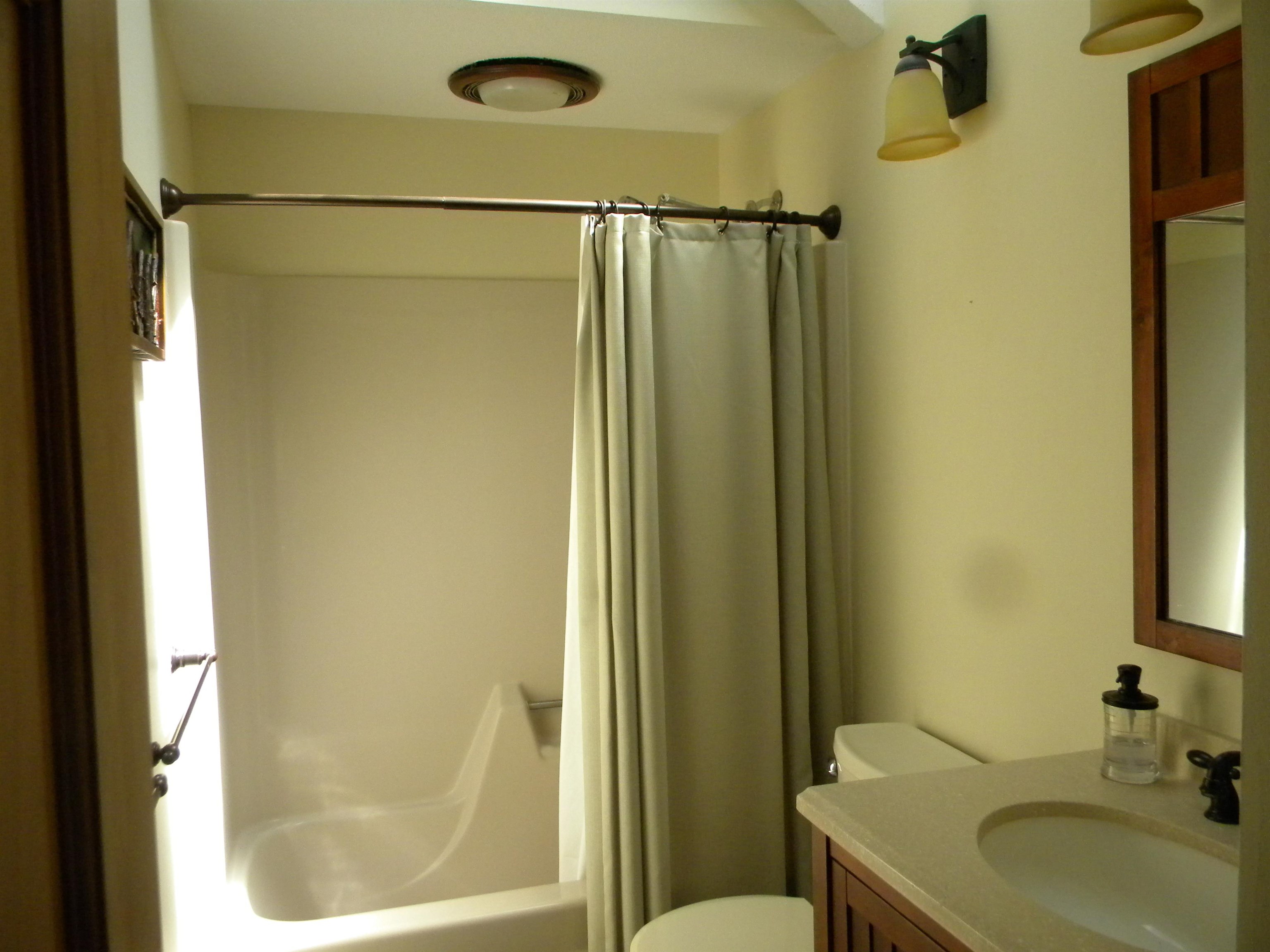 35 Tyler Spring Way, Unit 43 Waterville Valley, NH 03215 - Photo 25 of 27