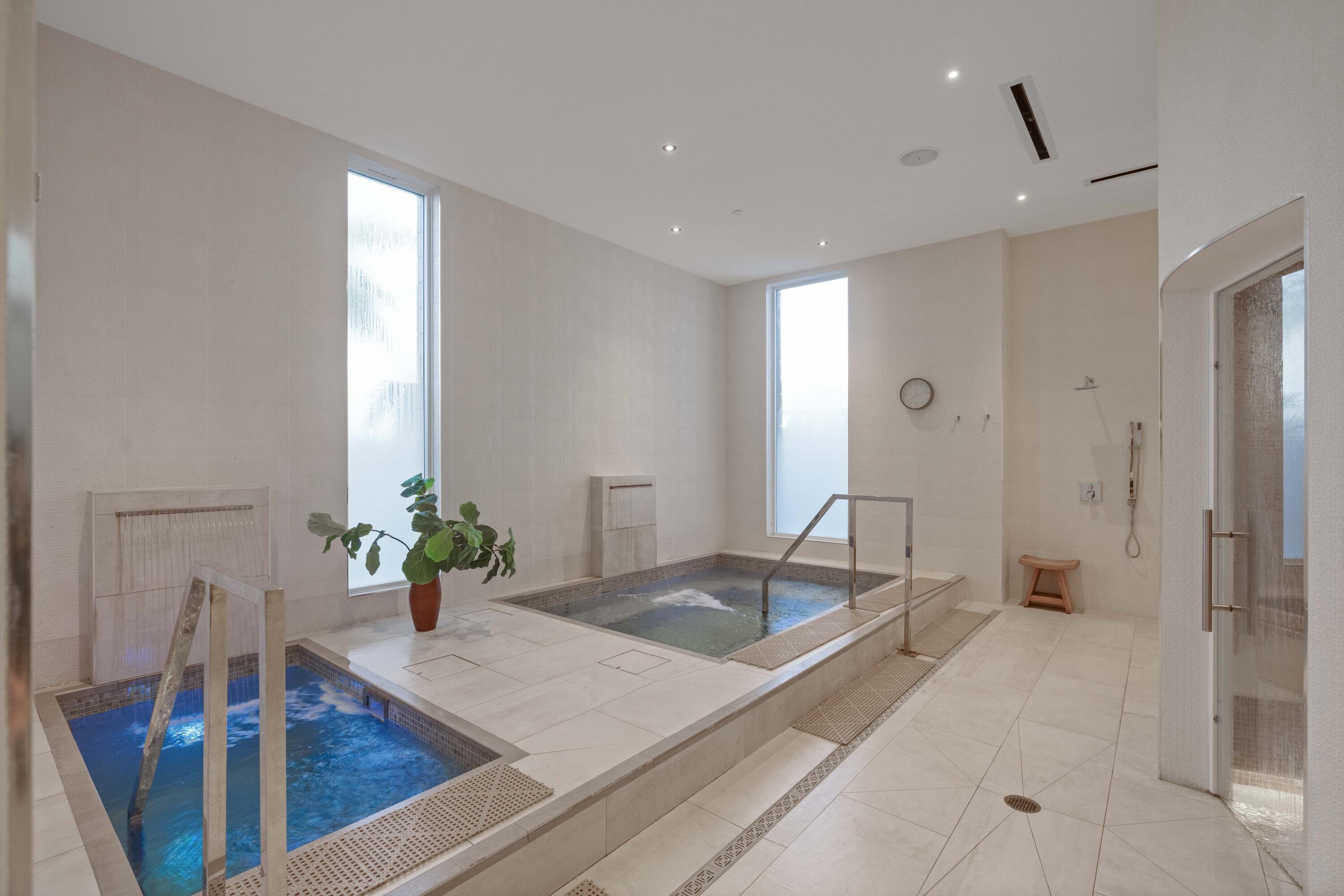 117 West Village Way Jupiter, FL 33458 - Photo 16 of 18 Spa 2