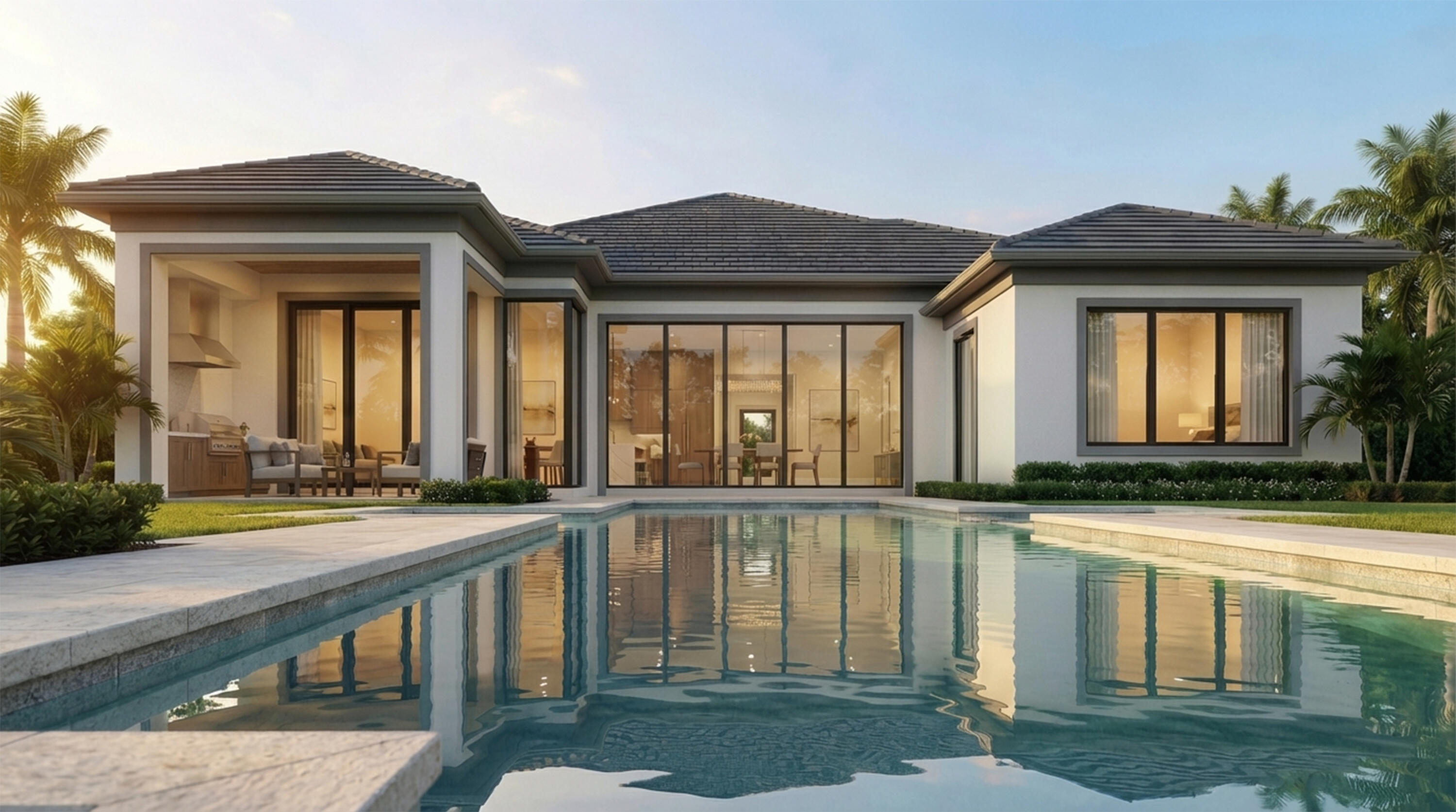 117 West Village Way Jupiter, FL 33458 - Photo 2 of 18 Untitled-1