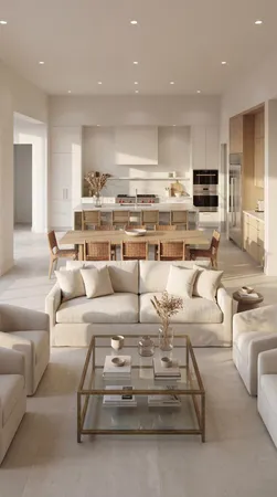 $5,650,000 | 117 West Village Way, Jupiter, FL 33458