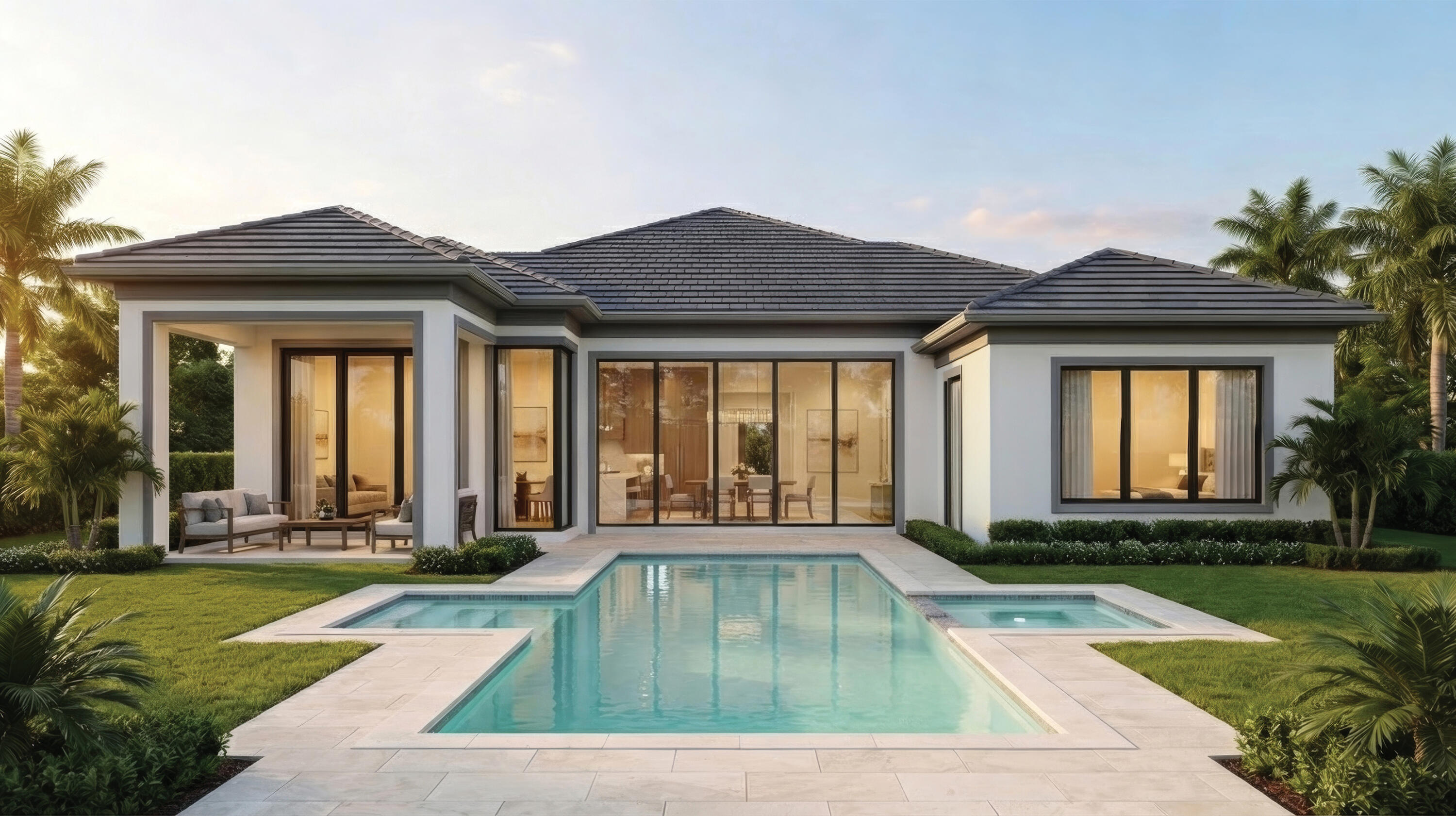 117 West Village Way Jupiter, FL 33458 - Photo 3 of 18 Untitled-3