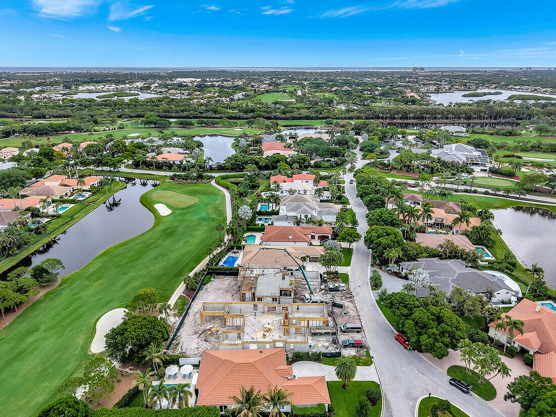 117 West Village Way Jupiter, FL 33458 - Photo 4 of 18 24A_28_3996341_1418914223_5