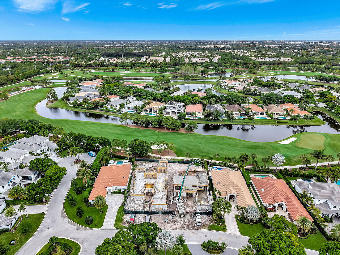 117 West Village Way Jupiter, FL 33458 - Photo 5 of 18 31A_256_3996341_1418914195_5