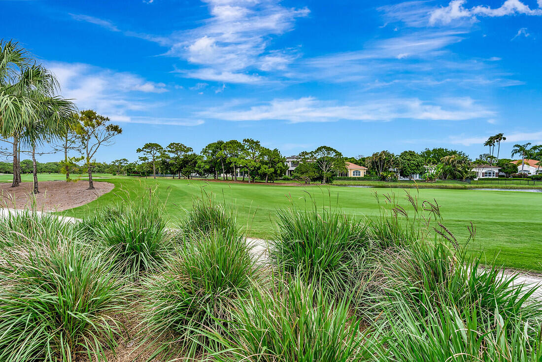 117 West Village Way Jupiter, FL 33458 - Photo 7 of 18 39B_1C2_3996341_1418914046_5