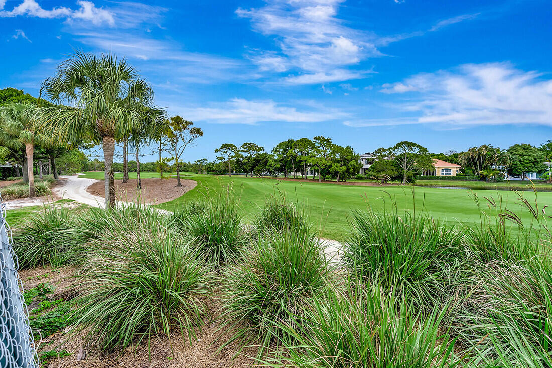 117 West Village Way Jupiter, FL 33458 - Photo 8 of 18 26A_11C_3996341_1418914048_5